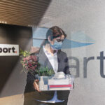 startups flexport and carta announce layoffs
