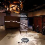 state of texas funds holocaust exhibition at dallas museum