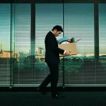 stealth layoffs warning signs