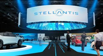 Stellantis layoffs: Global automaker takes big decision after CEO’s departure