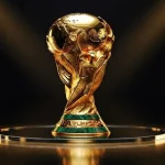 stream fifa world cup 2026 at work