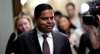 Bill C-2 Unveiled: Canada’s New Immigration Policy to Strengthen Borders and Reform Asylum