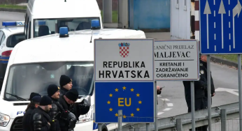 Stricter EU Migration Rules Anticipated in 2025