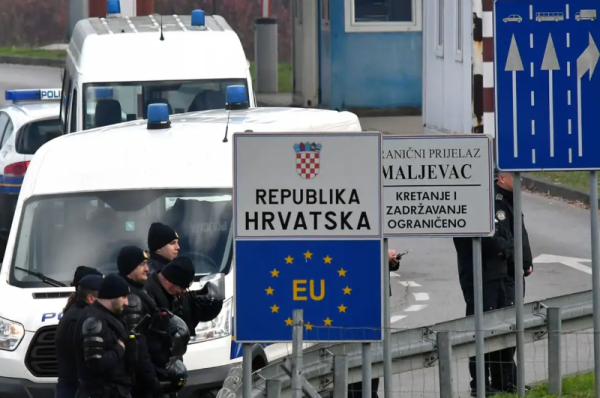 stricter eu migration rules anticipated in 2025