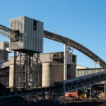 strike continues at south32's appin mine as workers and management fail to reach agreement
