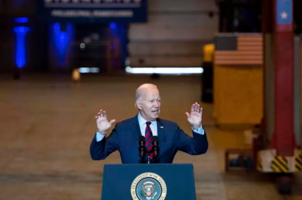 strikes threaten us economy