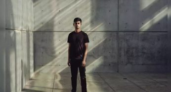 Suchir Balaji’s death reignites debates about ethics, copyright and future of content creators