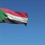 sudan ideological power structures