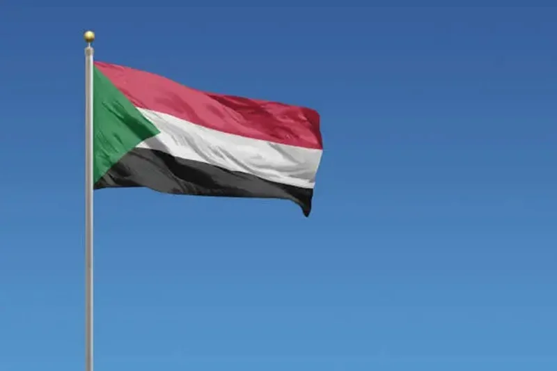 sudan regional conflict