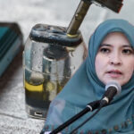 suhakam children’s commissioner said liquid nicotine delisting violates ‘spirit’ of child act