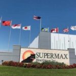 supermax compensated migrant workers with $6 million after the scandal