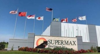 Malaysia: Supermax compensated migrant workers with $6 million after the scandal