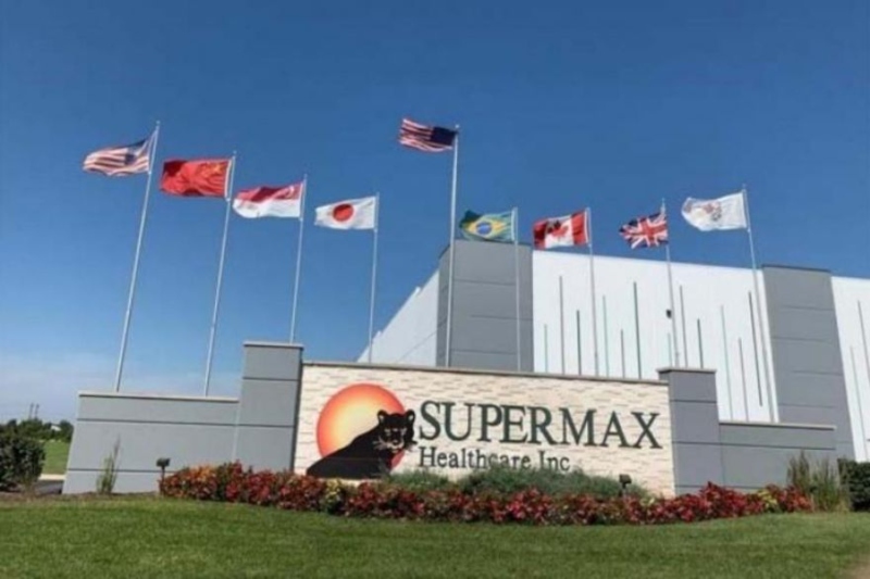 supermax compensated migrant workers with $6 million after the scandal