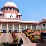 supreme court