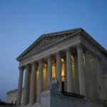 supreme court