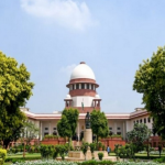 supreme court