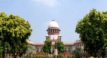 West Bengal State Employees to Receive 25% DA Following Supreme Court Verdict
