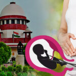 supreme court allows termination of pregnancy at 24 weeks to unmarried woman