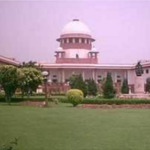 supreme court calls for sensitivity in cases of crimes against women
