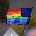 supreme court ruling weakens nondiscrimination protections, raises concerns for equality
