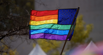 Supreme Court Ruling Weakens Nondiscrimination Protections, Raises Concerns for Equality