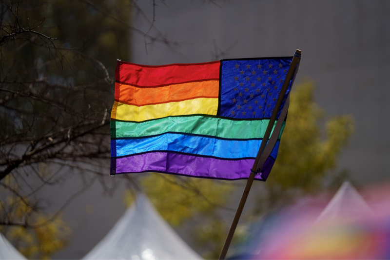 supreme court ruling weakens nondiscrimination protections, raises concerns for equality