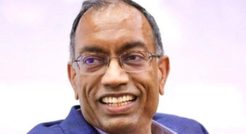 Who Is Suresh Kumar? The Indian Tech Chief Behind Walmart’s 1,500 Layoffs