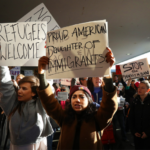 surge in new immigrants in us with ‘legal’ visas report