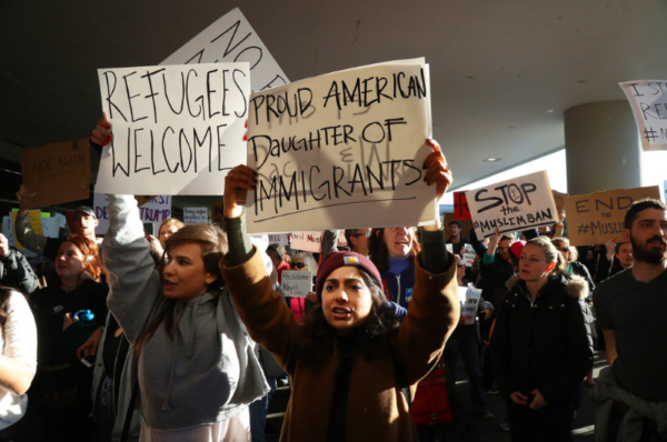 surge in new immigrants in us with ‘legal’ visas report