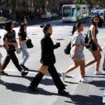survey finds that many international students in australia are underpaid