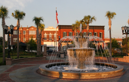 swainsboro
