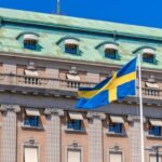swedish government to tight current labor migration rules for better working conditions