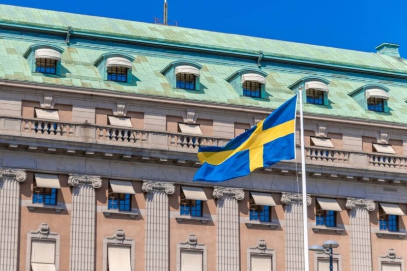 swedish government to tight current labor migration rules for better working conditions