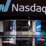 swedish traders asking nasdaq to trim trading hours for work life balance