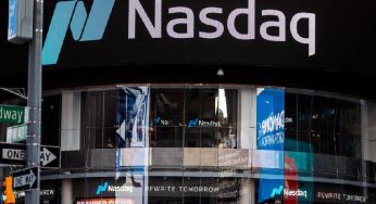 Swedish Traders Asking Nasdaq To Trim Trading Hours For Work-Life Balance