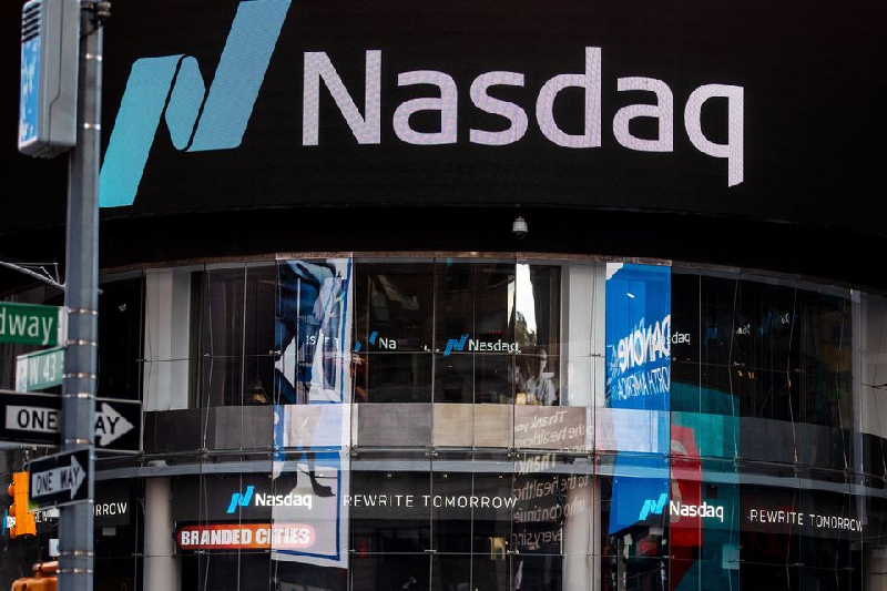 Swedish Traders Asking Nasdaq To Trim Trading Hours For Work-Life Balance