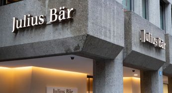 Swiss Bank to cut workforce by 5% in association with the savings measures