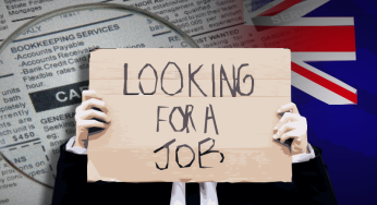 Top 10 Occupations In Demand For Skilled Migration In Australia In 2022