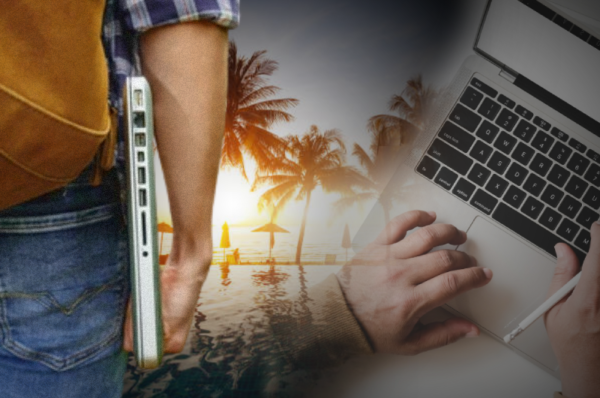 Hate speech concerns as Elon Musk hints ‘free speech’ changes post Twitter takeover