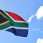 tafe sa secures 13% wage boost & right to disconnect deal