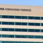 TCS