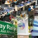 tcs, infosys, wipro salary hike all you need to know about it increment in 2022