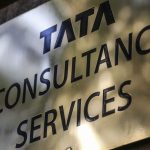 tcs remote workers