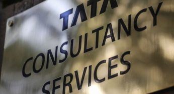 What Does TCS’s 35-Day Bench Limit and End of Remote Work Mean for IT Employees? 