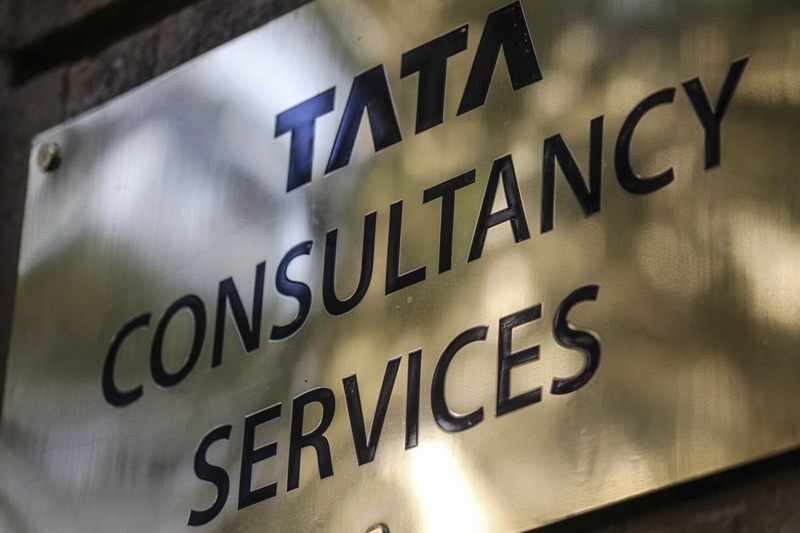 tcs remote workers