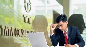 TCS To Not Roll Out Salary Hikes For Employees Completing Just 1 Year