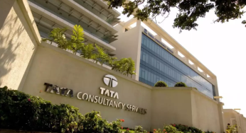 TCS retains top position: Check out India’s most valuable brands