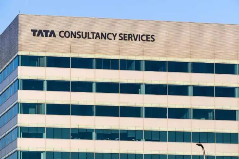 TCS Variable Pay 2025: 100% Payout for Over 70% Employees in Q1 – Details Inside