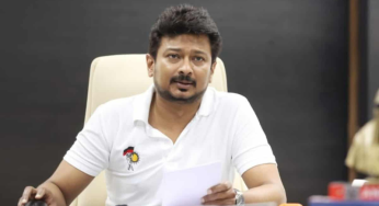 TN’s DMK holds hunger strike demanding abolition of NEET