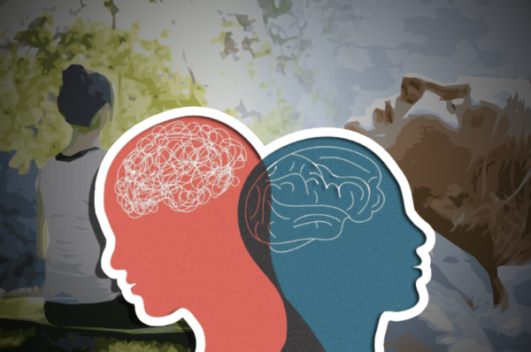 Things To Improve Mental Health for Office Employees